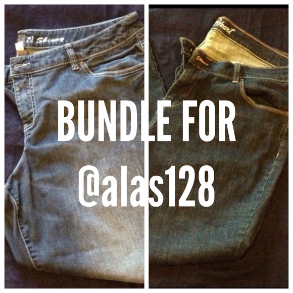 Bundle for @alas128