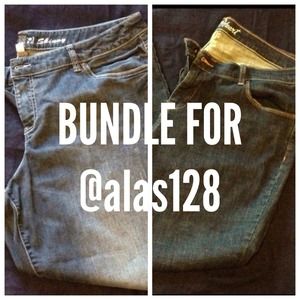 Bundle for @alas128