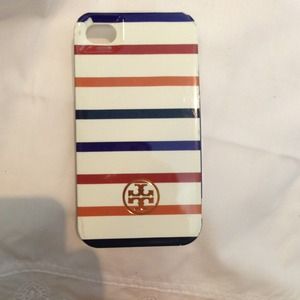 iPhone 4 case