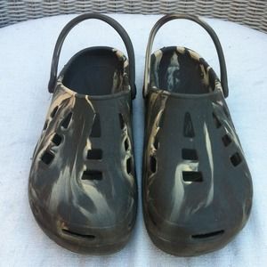 SOLD BUNDLE FOR CARAS CLOSET