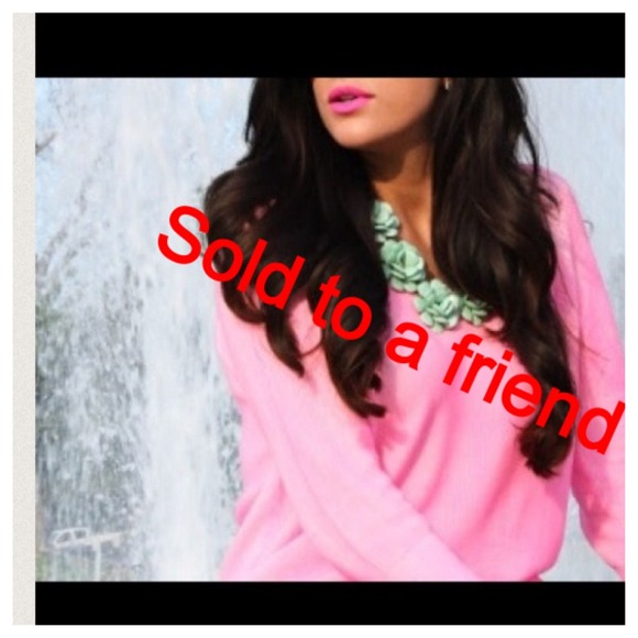 ✨✨Bundle 2 for $40 J. Crew inspired