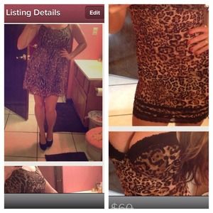 🌻🌻BUNDLE FOR DMB3393 !!🌻🌻