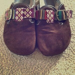 Madden Girl Slip-on Shoes