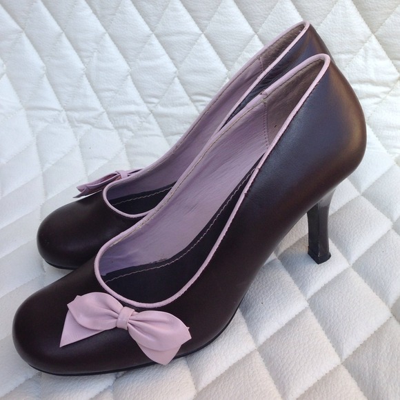 Steve Madden Shoes - Steve Madden heels