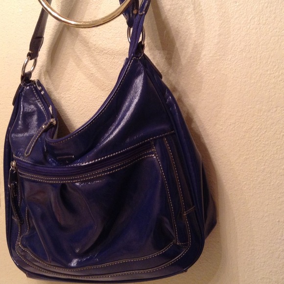 Really nice handbag