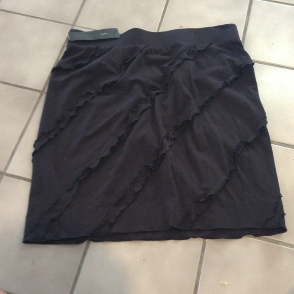 Marc by Marc Jacobs Dresses & Skirts - BUNDLED NEW Marc by Marc Jacobs skirt BUNDLED