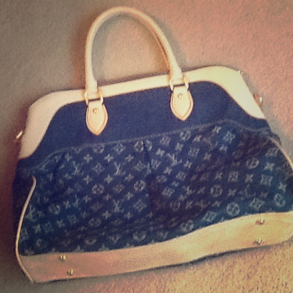 ****HOLD**** for ravengirl