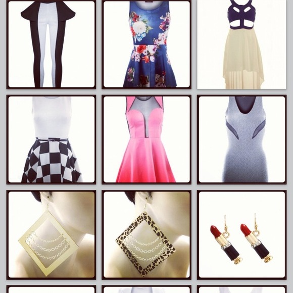 JSATHREADS - Picture 3 of 4