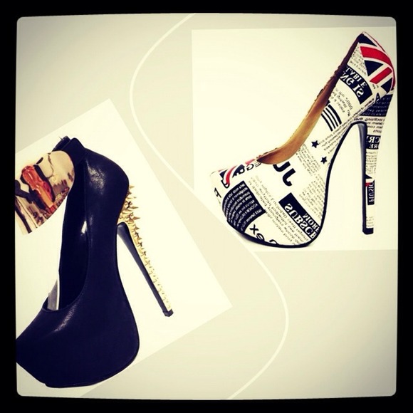 JSATHREADS - Picture 4 of 4