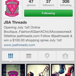 JSATHREADS