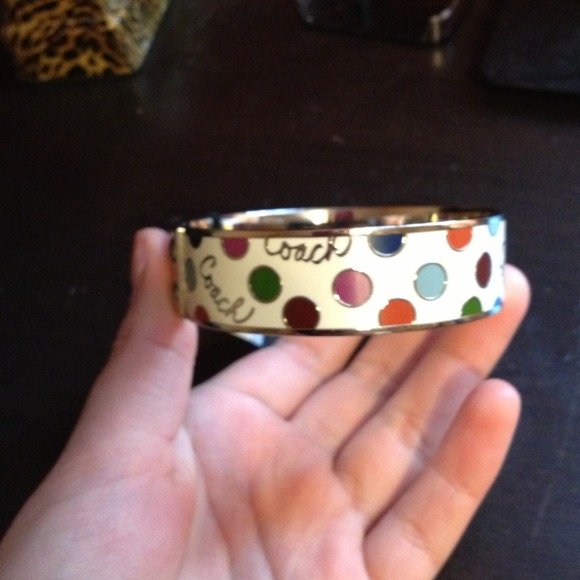 SOLD❗❗❗❗🚫❗❗❗❗