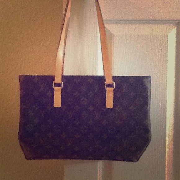 Reserved for othertwinx2