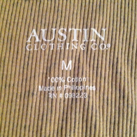 ❤TRADED❤Cute tank - Picture 2 of 3