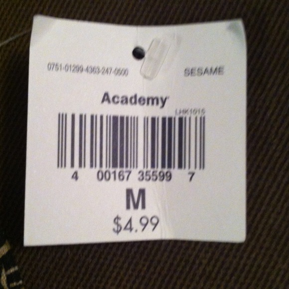 ❤TRADED❤Cute tank - Picture 3 of 3