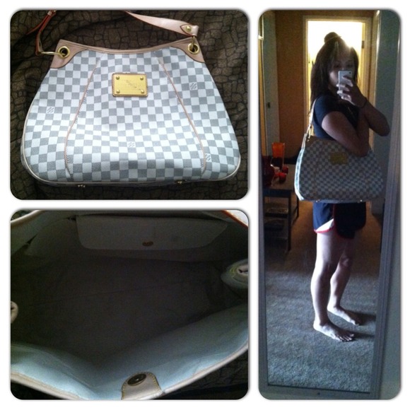 Trade for @kimmybbbyeah :)