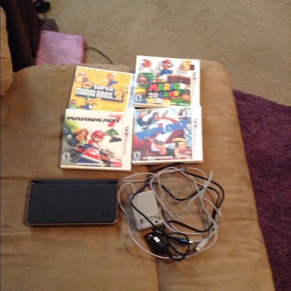 *****Bundle Reserved for @mhelie23