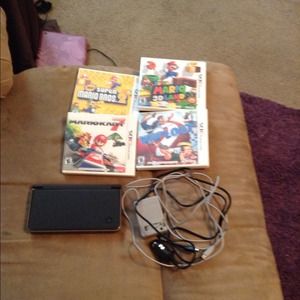 *****Bundle Reserved for @mhelie23