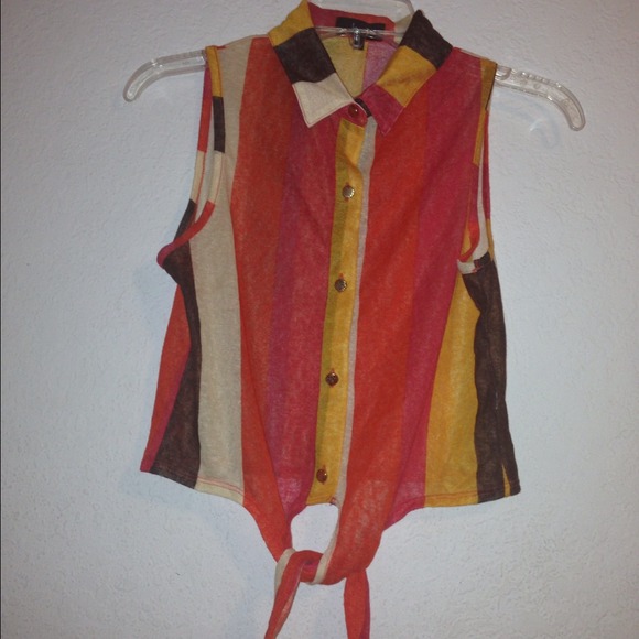 Shirt - Picture 2 of 2