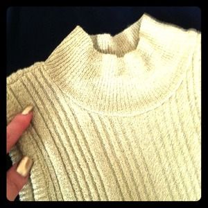 Gorges top 👍💓