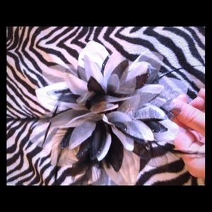 🎀 Fashion statement headband! 🎀