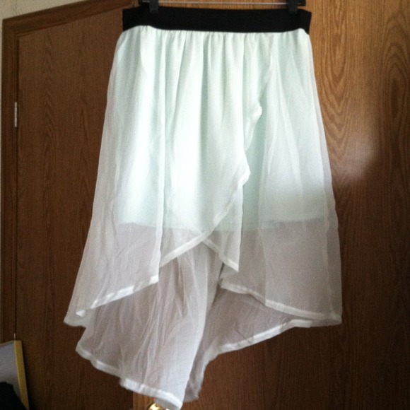 HOLD TRADE shirts and top