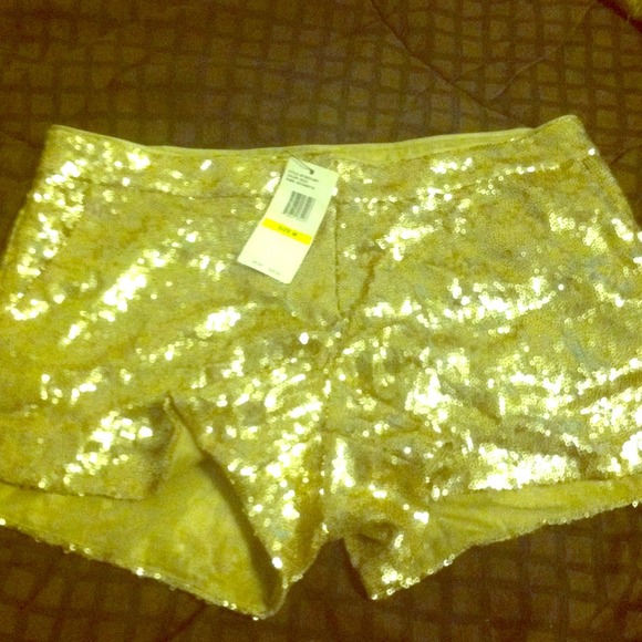 Spunky shirts - Picture 1 of 2