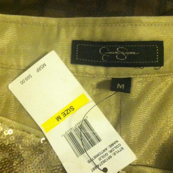 Spunky shirts - Picture 2 of 2