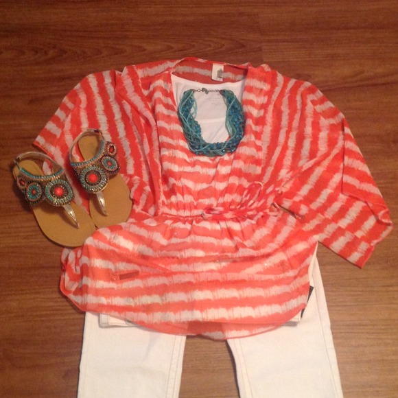 Bundle for Tiffany......