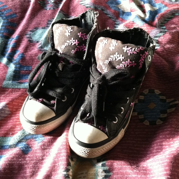 Converse All Star