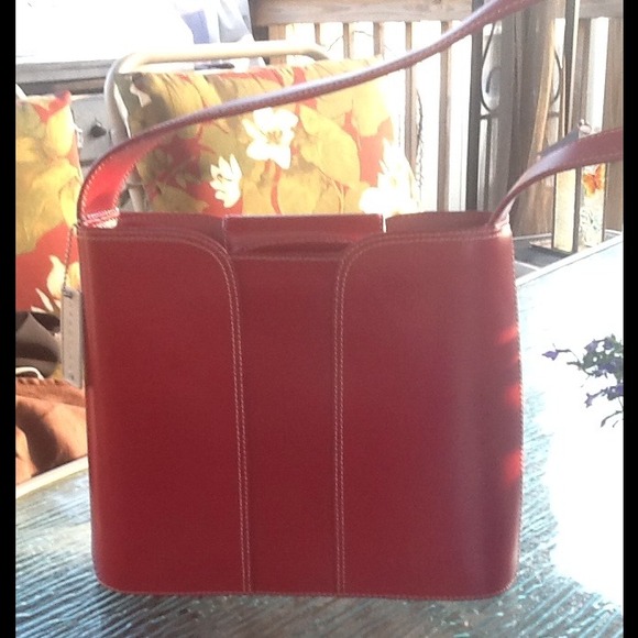 . SOLD