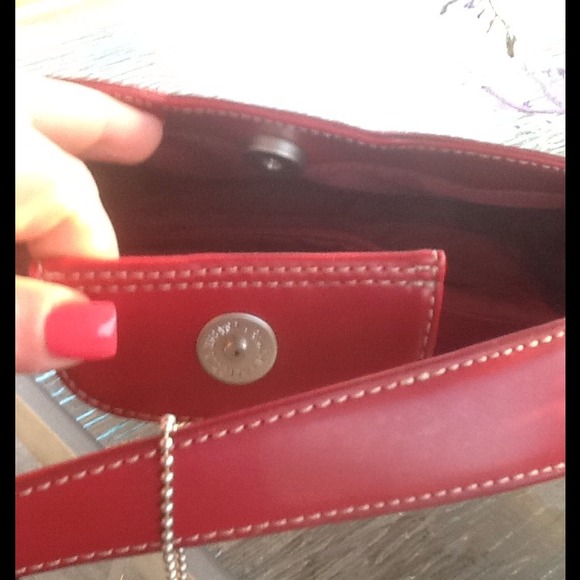 . SOLD - Picture 2 of 4