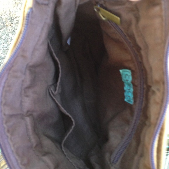 Handbag - Picture 2 of 4