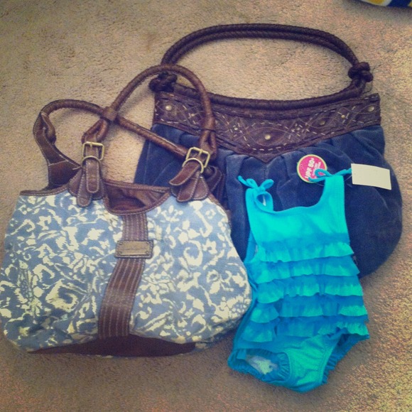 Bundle for mrs_flores8714!