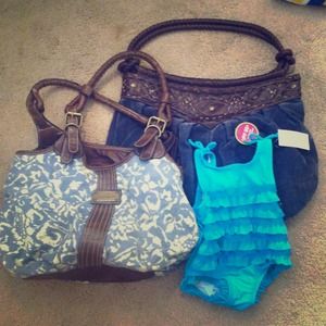 Bundle for mrs_flores8714!