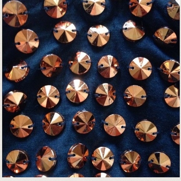 💎👗SOLD👗💎 - Picture 2 of 3