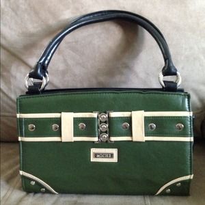 Miche bag