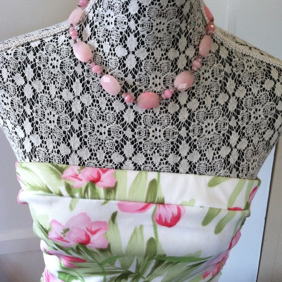 SOLDπππ - Picture 4 of 4