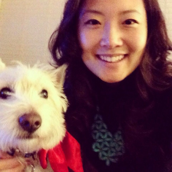 ✨Meet your buyer and seller!✨ - Picture 4 of 6