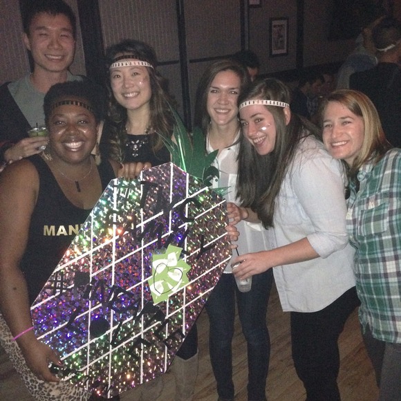 ✨Meet your buyer and seller!✨ - Picture 3 of 6