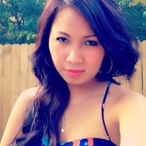 MEET SELLER👄💁💅🎀💄