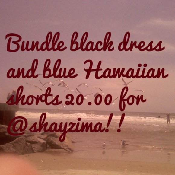 💜💙💗Bundle for @shayzima!!💜💙💚