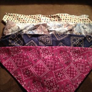 Bundle for  Lexi_lamadore 🌻🌻