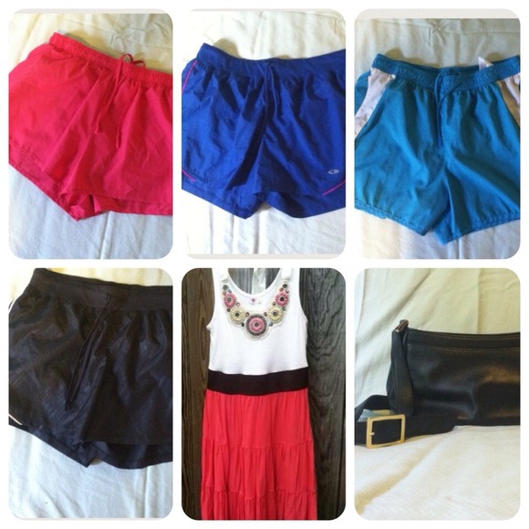 Bundle package