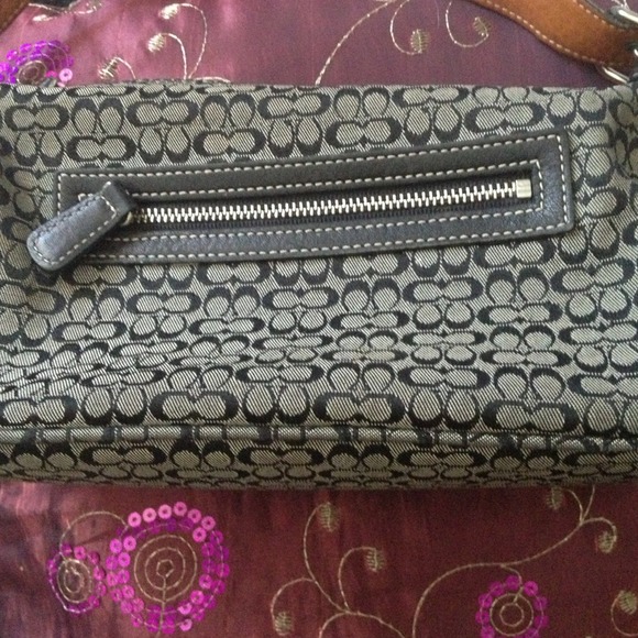 Small bag - Picture 2 of 4