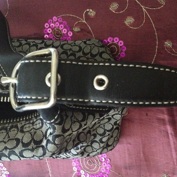 Small bag - Picture 4 of 4