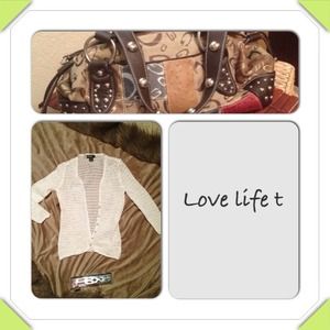 Bundle for @jillkr 😊