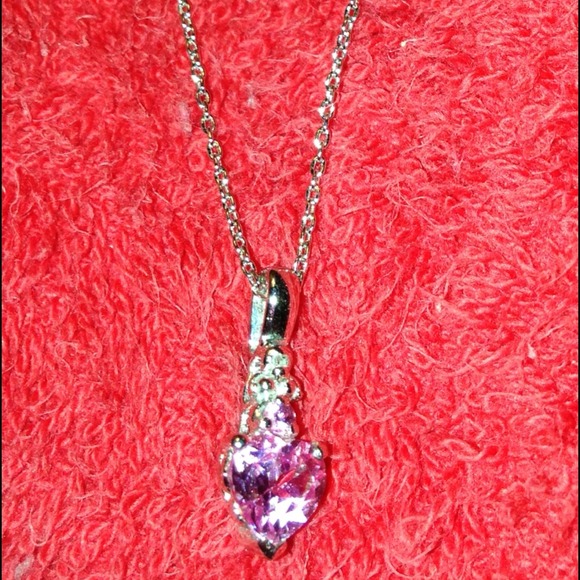 🎀SOLD IN BUNDLE🎀