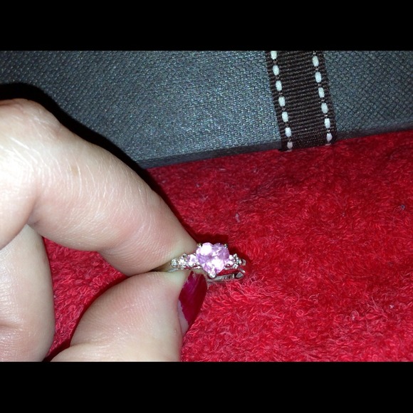 🎀🎀🎀SOLD🎀🎀🎀 - Picture 2 of 2