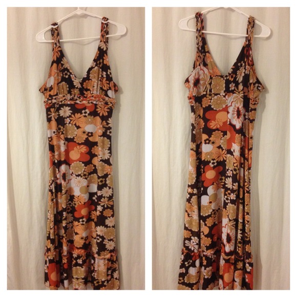 🚫💟reserved for moonhat💟🚫