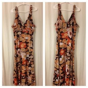 🚫💟reserved for moonhat💟🚫